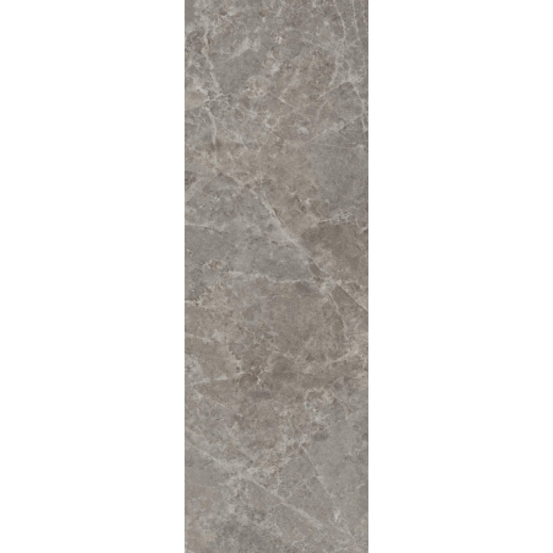 Плитка керамогранітна Panaria Trilogy Zero3 Sandy grey 3000X1000Х5.5мм гладка/глянсова PZ7TYX3