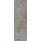 Плитка керамогранітна Panaria Trilogy Zero3 Sandy grey 3000X1000Х5.5мм гладка/глянсова PZ7TYX3
