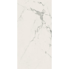 Плитка керамогранітна Panaria Eternity Statuario white 600X1200Х9.5мм гладка/глянсова PGXEN25