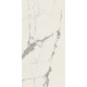 Плитка керамогранітна Panaria Eternity Statuario white 600X1200Х9.5мм гладка/матова PGXEN20