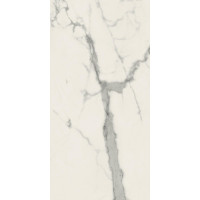 Плитка керамогранітна Panaria Eternity Statuario white 600X1200Х9.5мм гладка/матова PGXEN20