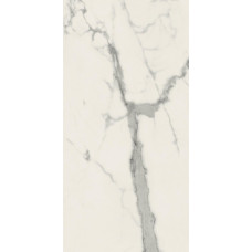 Плитка керамогранітна Panaria Eternity Statuario white 600X1200Х9.5мм гладка/матова PGXEN20
