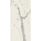 Плитка керамогранітна Panaria Eternity Statuario white 600X1200Х9.5мм гладка/матова PGXEN20