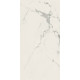 Плитка керамогранітна Panaria Eternity Statuario white 600X1200Х9.5мм гладка/матова PGXEN20