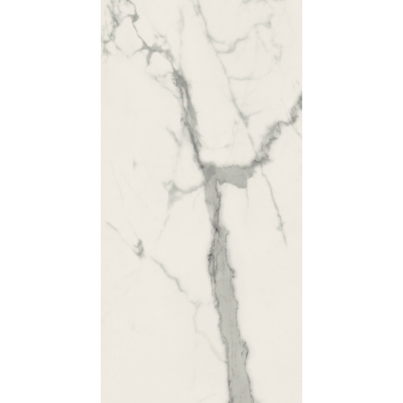 Плитка керамогранітна Panaria Eternity Statuario white 300X600Х9.5мм гладка/матова PGVEN20