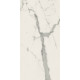 Плитка керамогранітна Panaria Eternity Statuario white 300X600Х9.5мм гладка/матова PGVEN20