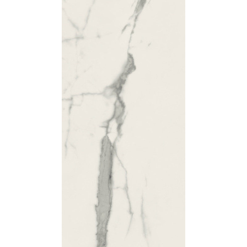 Плитка керамогранітна Panaria Eternity Statuario white 300X600Х9.5мм гладка/матова PGVEN20