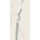 Плитка керамогранітна Panaria Eternity Statuario white 300X600Х9.5мм гладка/матова PGVEN20