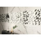 Плитка керамогранітна Panaria Eternity Statuario white 300X600Х9.5мм гладка/матова PGVEN20