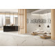 Плитка керамогранітна Panaria Eternity Statuario white 300X600Х9.5мм гладка/матова PGVEN20