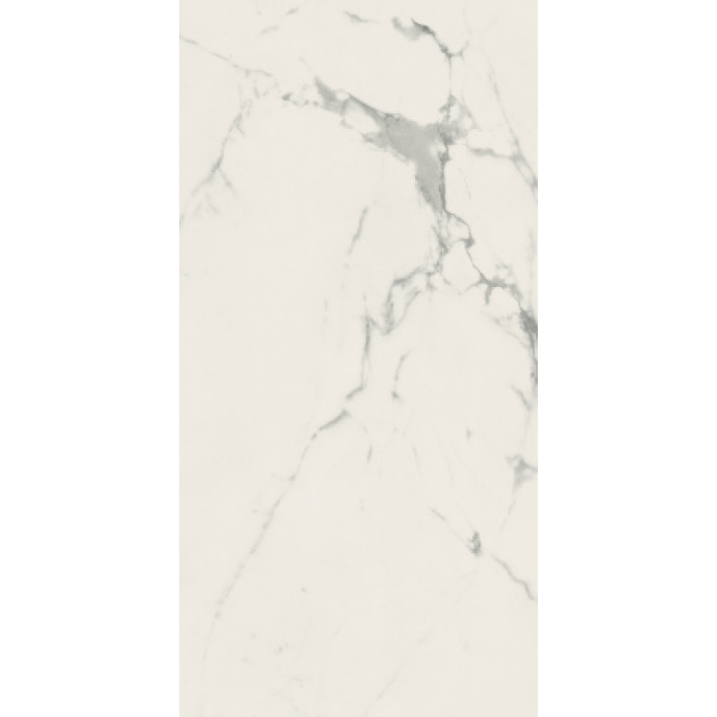 Плитка керамогранітна Panaria Eternity Statuario white 300X600Х9.5мм гладка/матова PGVEN20