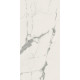 Плитка керамогранітна Panaria Eternity Statuario white 300X600Х9.5мм гладка/матова PGVEN20