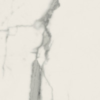 Плитка керамогранитная Panaria Eternity Statuario white 600X600Х9.5мм гладкая/глянцевая PGWEN25