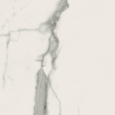 Плитка керамогранітна Panaria Eternity Statuario white 600X600Х9.5мм гладка/глянцева PGWEN25