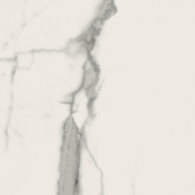 Плитка керамогранітна Panaria Eternity Statuario white 600X600Х9.5мм гладка/глянцева PGWEN25