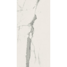 Плитка керамогранітна Panaria Eternity Statuario white 300X600Х9.5мм гладка/глянсова PGVEN25