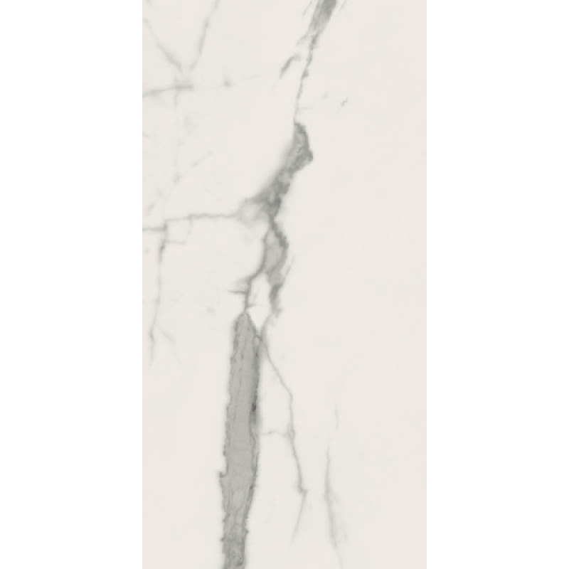 Плитка керамогранітна Panaria Eternity Statuario white 300X600Х9.5мм гладка/глянсова PGVEN25