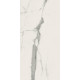 Плитка керамогранітна Panaria Eternity Statuario white 300X600Х9.5мм гладка/глянсова PGVEN25