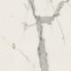 Плитка керамогранітна Panaria Eternity Statuario white 600X600Х9.5мм гладка/матова PGWEN20
