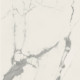 Плитка керамогранітна Panaria Eternity Statuario white 600X600Х9.5мм гладка/матова PGWEN20