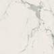 Плитка керамогранітна Panaria Eternity Statuario white 600X600Х9.5мм гладка/матова PGWEN20
