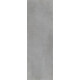 Плитка керамогранітна Panaria Blade Zero3 Plus Chrome, декор Hive 3000X1000Х3.5мм гладка/матова PZ7BL50