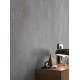 Плитка керамогранітна Panaria Blade Zero3 Plus Chrome, декор Hive 500X1000Х3.5мм гладка/матова PZ9BL50