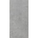 Плитка керамогранітна Panaria Blade Zero3 Plus Chrome, декор Hive 500X1000Х3.5мм гладка/матова PZ9BL50
