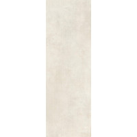 Плитка керамогранітна Panaria Blade Zero3 Plus Oxide, декор Hive 3000X1000Х3.5мм гладка/матова PZ7BL60