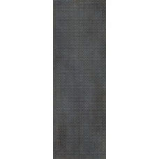 Плитка керамогранітна Panaria Blade Zero3 Plus Petrol, декор Hive 3000X1000Х3.5мм гладка/матова PZ7BL70