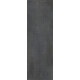 Плитка керамогранітна Panaria Blade Zero3 Plus Petrol, декор Hive 3000X1000Х3.5мм гладка/матова PZ7BL70