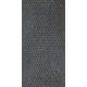 Плитка керамогранітна Panaria Blade Zero3 Plus Petrol, декор Hive 500X1000Х3.5мм гладка/матова PZ9BL70