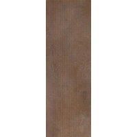 Плитка керамогранітна Panaria Blade Zero3 Plus Rust, декор Hive 3000X1000Х3.5мм гладка/матова PZ7BL80