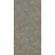 Плитка керамогранітна Panaria Blade Zero3 Plus Essence, декор Inlay A2 500X1000Х3.5мм гладка/матова PZ9BL4A