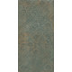 Плитка керамогранітна Panaria Blade Zero3 Plus Essence, декор Inlay A2 500X1000Х3.5мм гладка/матова PZ9BL4A