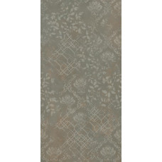 Плитка керамогранітна Panaria Blade Zero3 Plus Essence, декор Inlay B2 500X1000Х3.5мм гладка/матова PZ9BL4B