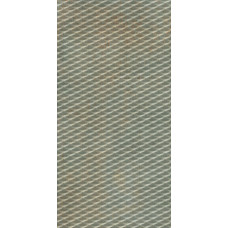 Плитка керамогранітна Panaria Blade Zero3 Plus Essence, декор Katana 500X1000Х3.5мм гладка/матова PZ9BLK4