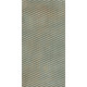 Плитка керамогранітна Panaria Blade Zero3 Plus Essence, декор Katana 500X1000Х3.5мм гладка/матова PZ9BLK4