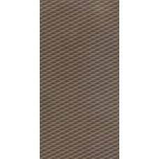 Плитка керамогранітна Panaria Blade Zero3 Plus Rust, декор Katana 500X1000Х3.5мм гладка/матова PZ9BLK3