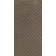 Плитка керамогранітна Panaria Blade Zero3 Plus Rust, декор Katana 500X1000Х3.5мм гладка/матова PZ9BLK3