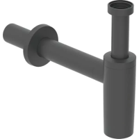Сифон для умивальника Geberit 151.035.14.1