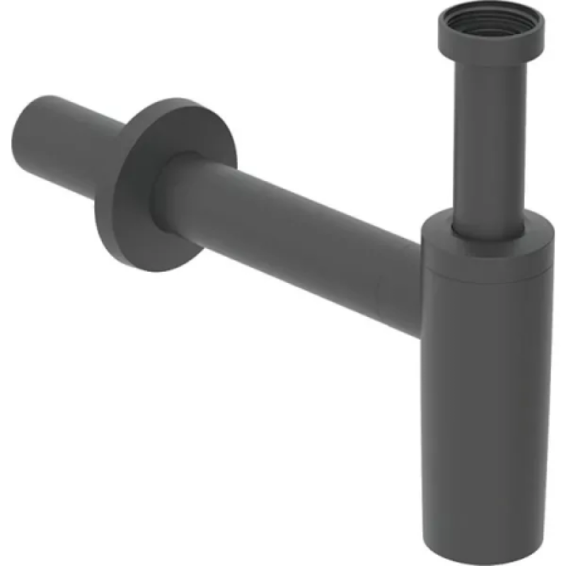 Сифон для умивальника Geberit 151.035.14.1