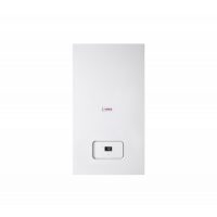 Котел газовий конденсаційний Protherm LYNX condens 18/25 MKV-A (H-UA) (Рис Конденс) 0010048293