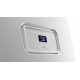 Котел газовий конденсаційний Protherm LYNX condens 18/25 MKV-A (H-UA) (Рис Конденс) 0010048293
