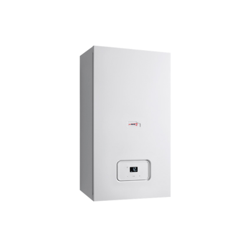 Котел газовий конденсаційний Protherm LYNX condens 18/25 MKV-A (H-UA) (Рис Конденс) 0010048293