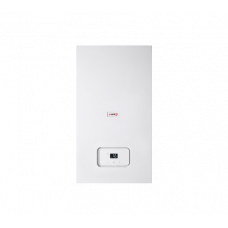 Котел газовый конденсационный Protherm LYNX condens 25/30 MKV-A (H-UA) (Рысь Конденс) 0010048294