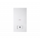 Котел газовий конденсаційний Protherm LYNX condens 25/30 MKV-A (H-UA) (Рис Конденс) 0010048294
