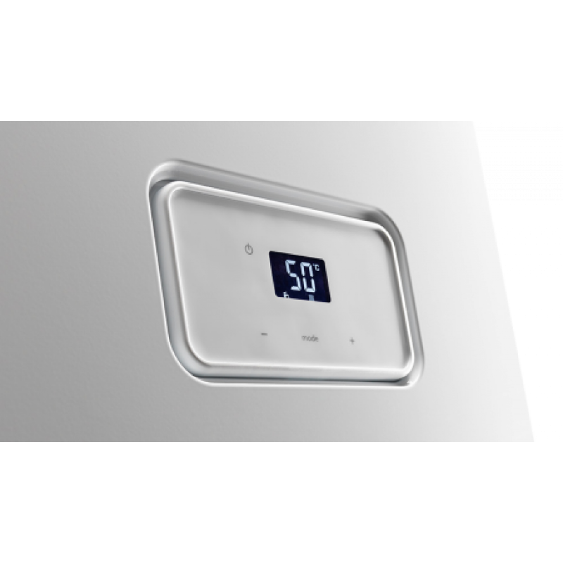 Котел газовий конденсаційний Protherm LYNX condens 25/30 MKV-A (H-UA) (Рис Конденс) 0010048294