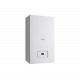 Котел газовий конденсаційний Protherm LYNX condens 25/30 MKV-A (H-UA) (Рис Конденс) 0010048294