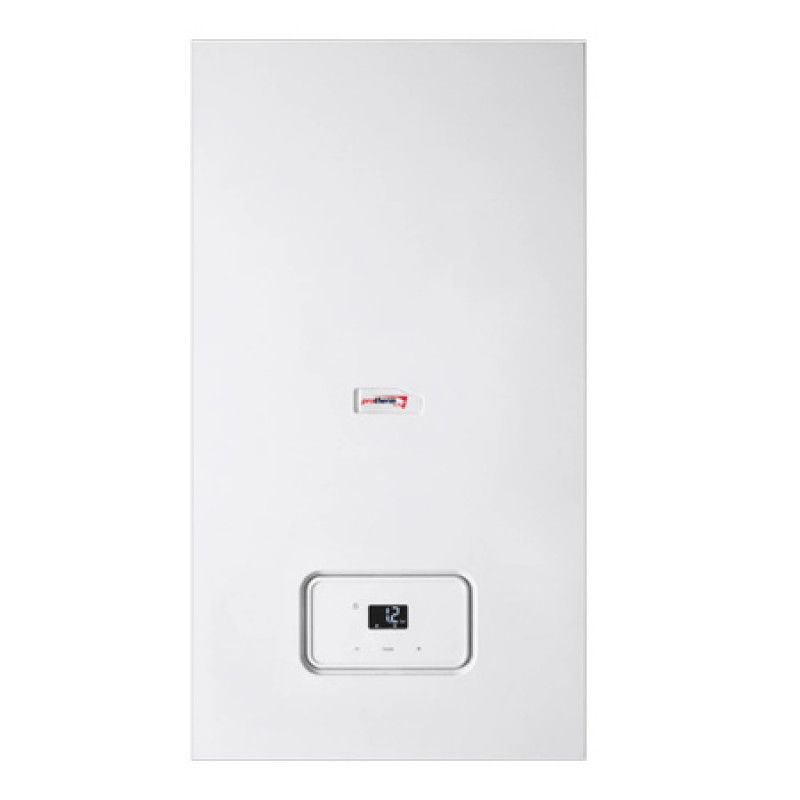 Газовий котел Protherm Lynx Condens 30 MKO-A одноконтурний конденсаційний 0010048296